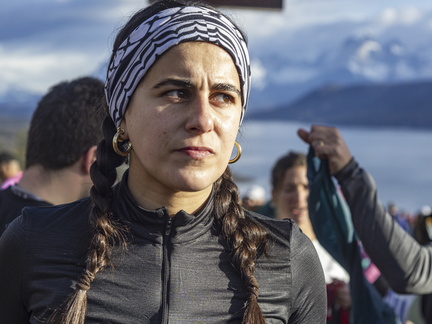 Foto: Javier Aguilar