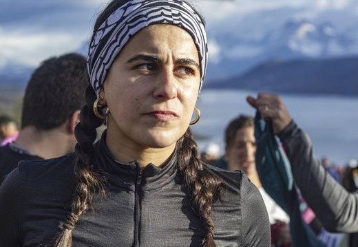 Foto: Javier Aguilar