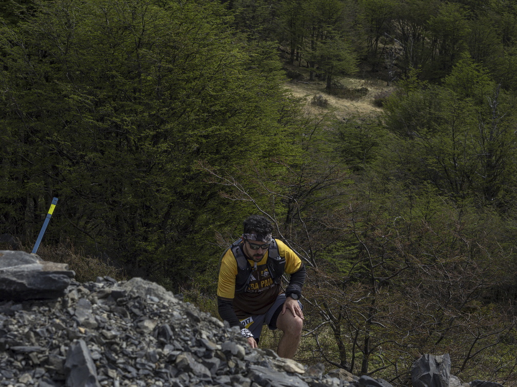 Foto: Javier Aguilar