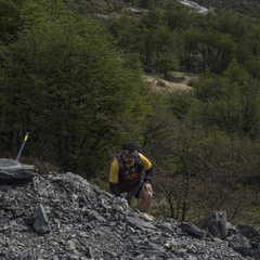 Foto: Javier Aguilar