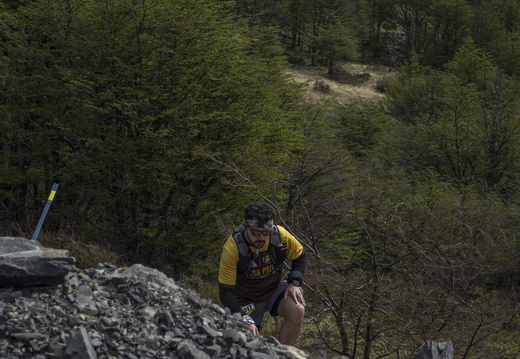 Foto: Javier Aguilar