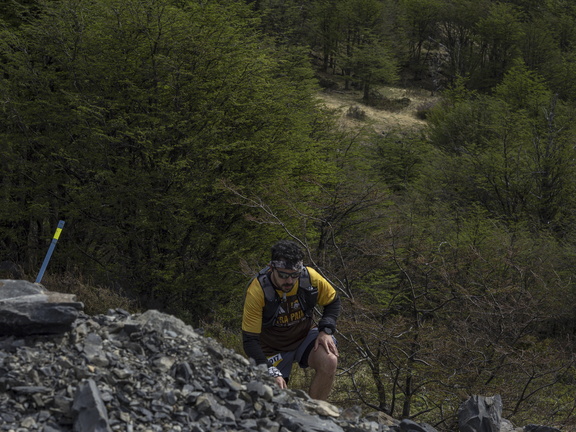 Foto: Javier Aguilar