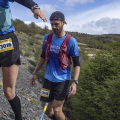 Foto: Javier Aguilar