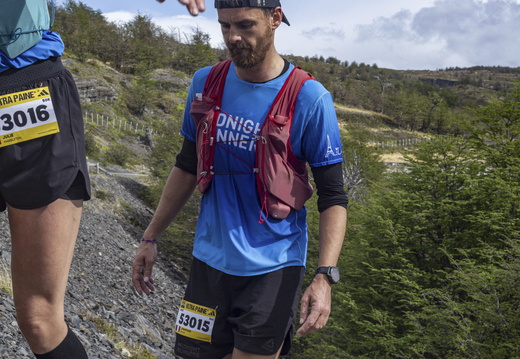 Foto: Javier Aguilar