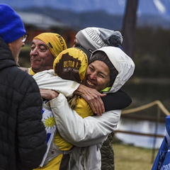 Foto: Javier Aguilar