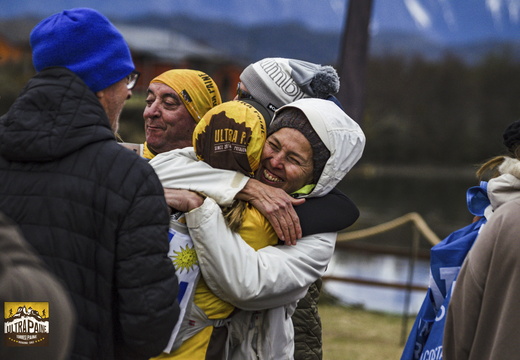 Foto: Javier Aguilar