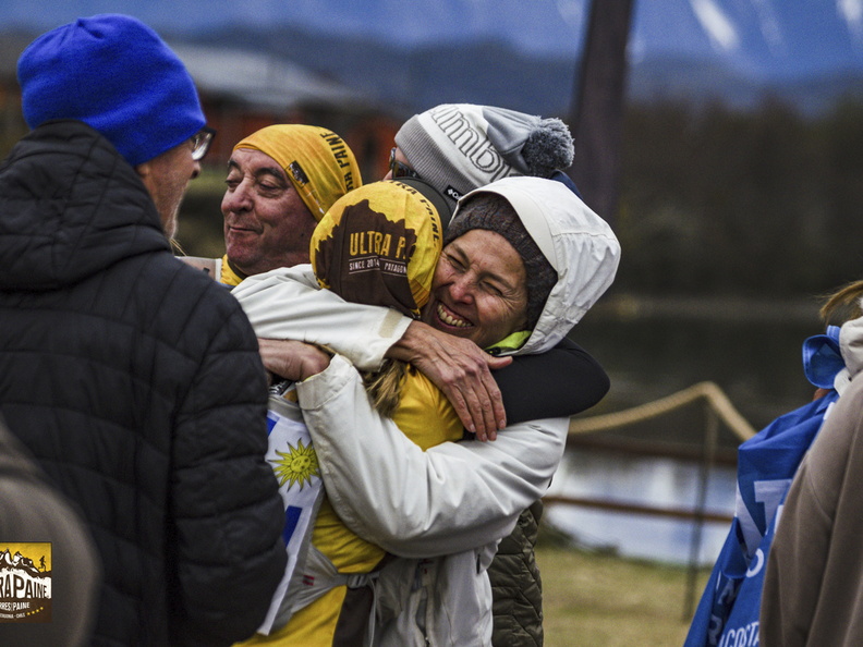 Foto: Javier Aguilar