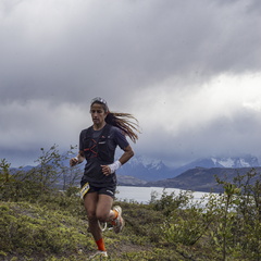 Foto: Javier Aguilar