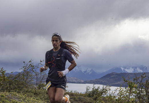 Foto: Javier Aguilar