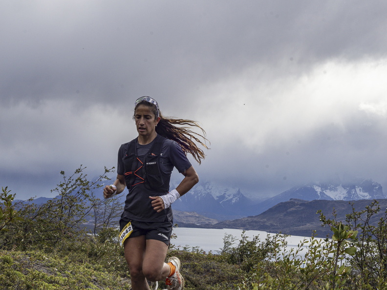 Foto: Javier Aguilar