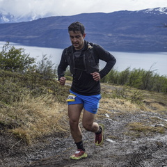 Foto: Javier Aguilar