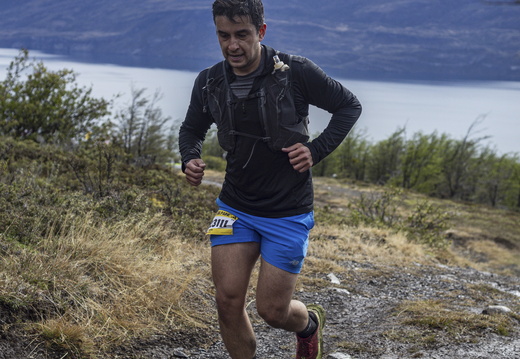 Foto: Javier Aguilar