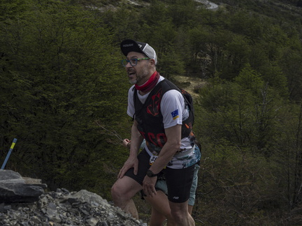 Foto: Javier Aguilar