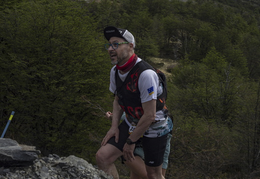 Foto: Javier Aguilar