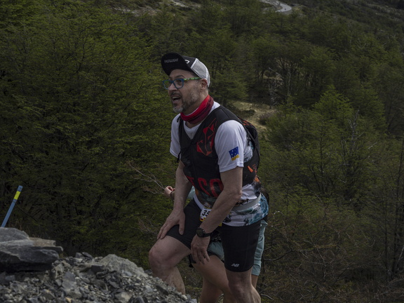 Foto: Javier Aguilar