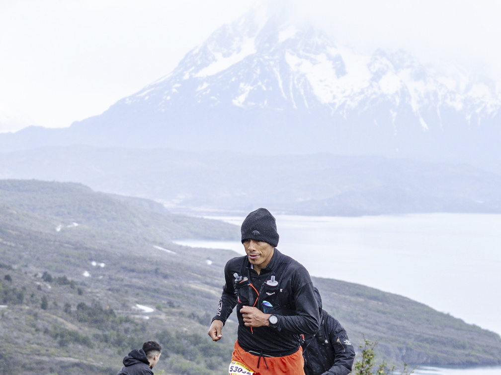 Foto: Javier Aguilar