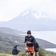 Foto: Javier Aguilar