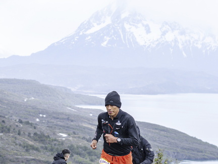 Foto: Javier Aguilar