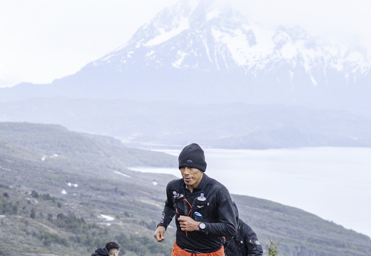 Foto: Javier Aguilar