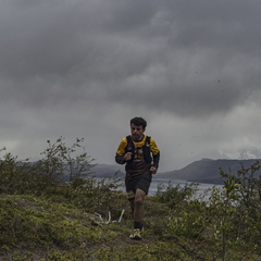 Foto: Javier Aguilar