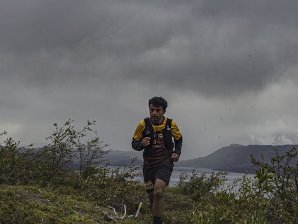 Foto: Javier Aguilar