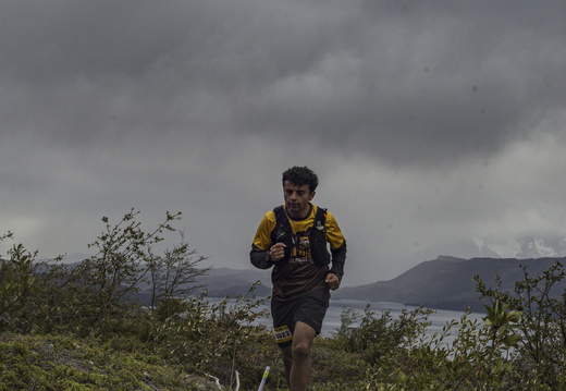 Foto: Javier Aguilar