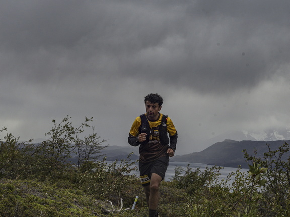 Foto: Javier Aguilar