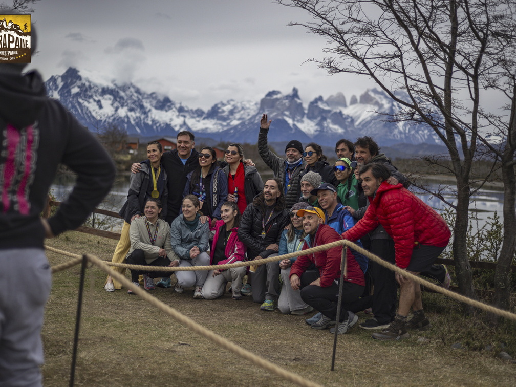 Foto: Javier Aguilar