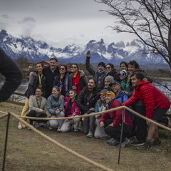 Foto: Javier Aguilar