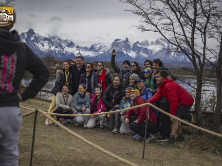 Foto: Javier Aguilar