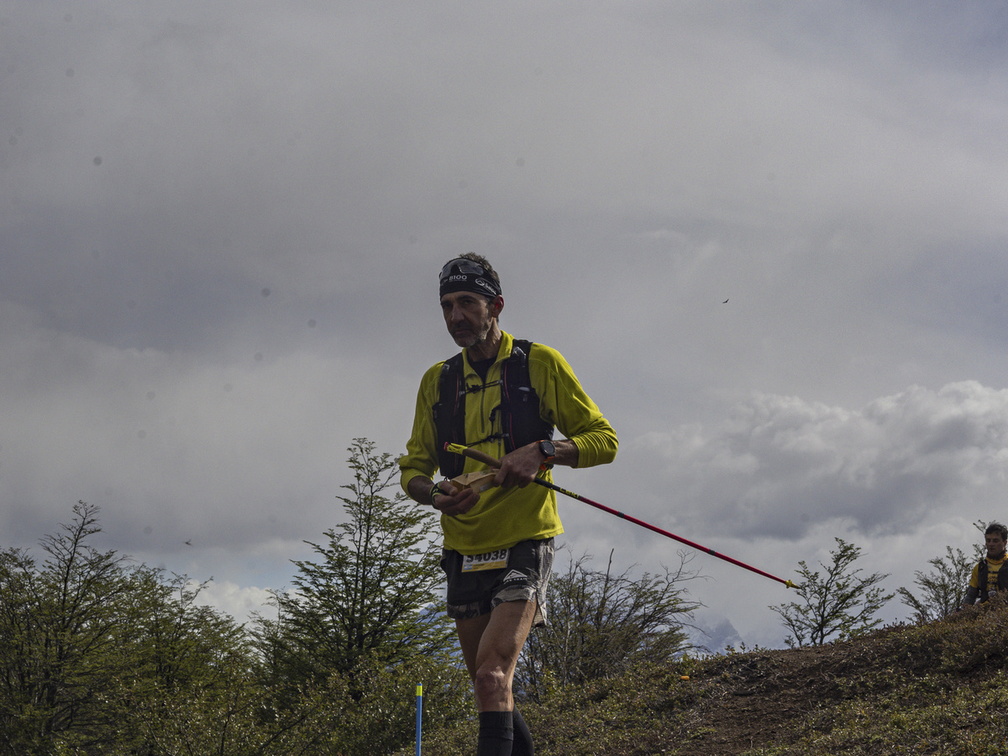 Foto: Javier Aguilar