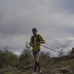 Foto: Javier Aguilar