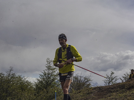 Foto: Javier Aguilar