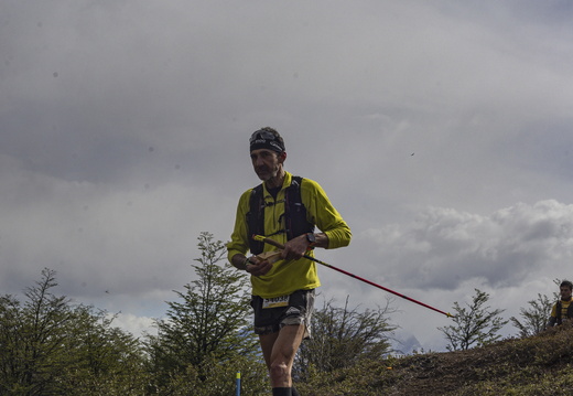 Foto: Javier Aguilar