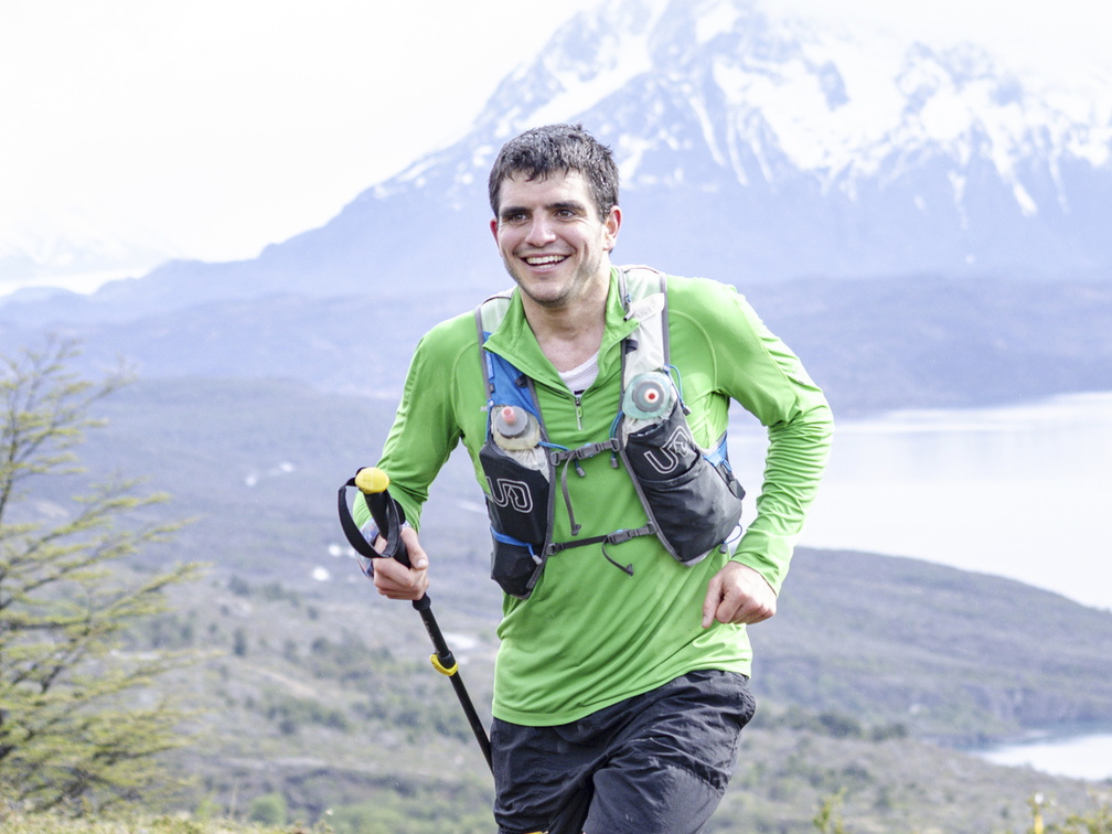 Foto: Javier Aguilar