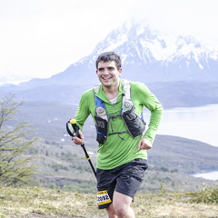 Foto: Javier Aguilar