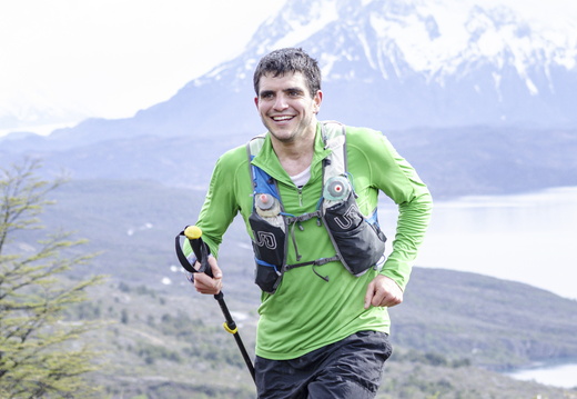 Foto: Javier Aguilar