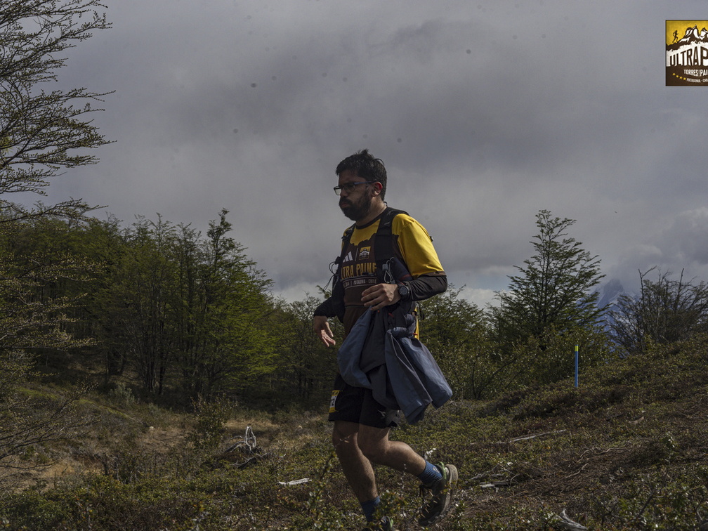 Foto: Javier Aguilar