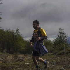 Foto: Javier Aguilar