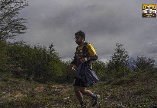 Foto: Javier Aguilar