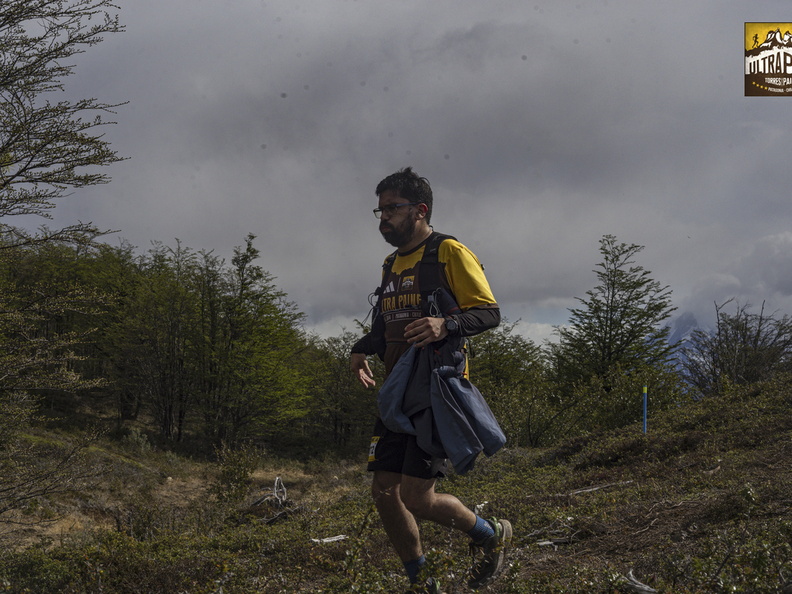 Foto: Javier Aguilar