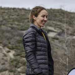 Foto: Javier Aguilar