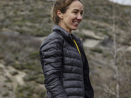 Foto: Javier Aguilar