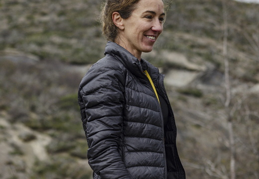 Foto: Javier Aguilar