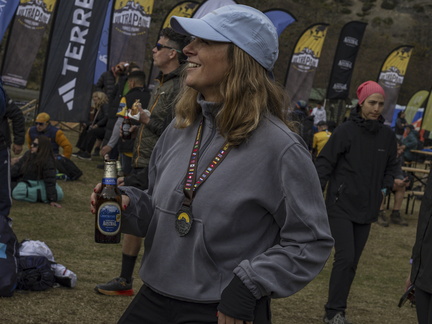 Foto: Javier Aguilar