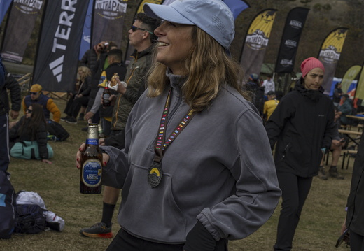 Foto: Javier Aguilar