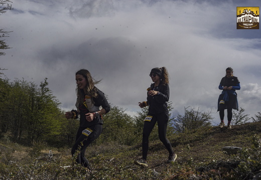 Foto: Javier Aguilar