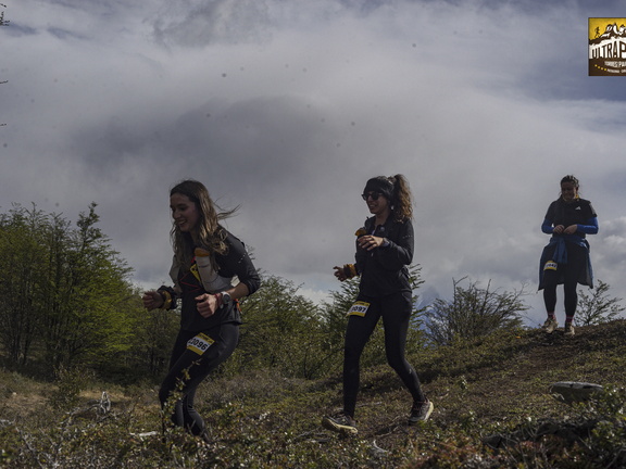 Foto: Javier Aguilar