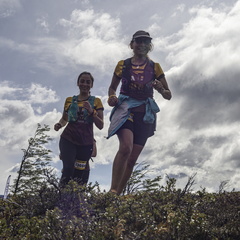 Foto: Javier Aguilar