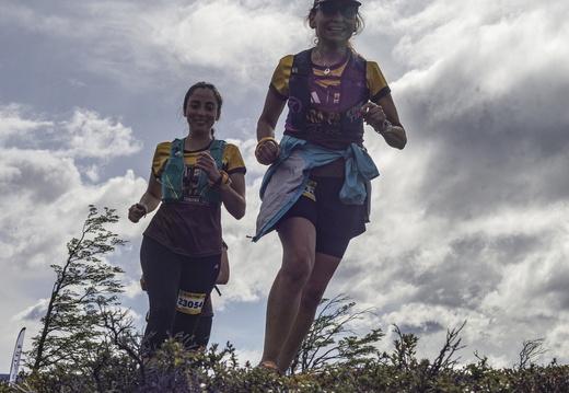 Foto: Javier Aguilar